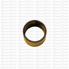 BUSHING FOR 12-13 DRUM