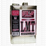 Quick Lap LMT, Gallon