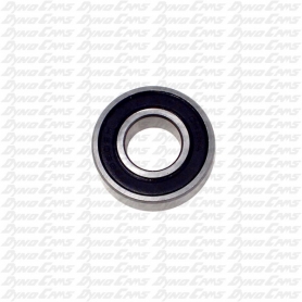 1-3/8&quot; X 5/8&quot; Hub Bearing