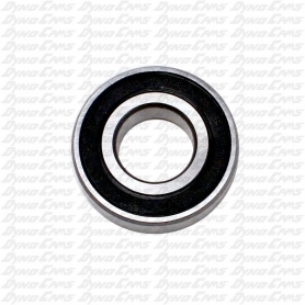 1-5/8&quot; X 3/4&quot; Hub Bearing