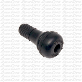 Replacement Valve Stem