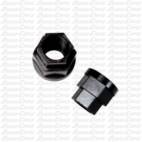 Universal Metric Starter Nut, Animal