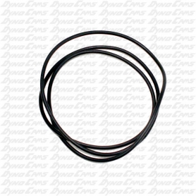 JR O-Ring for Side Cover