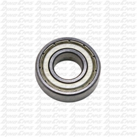 1/2&quot; King Pin Bearing