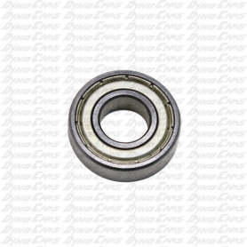 7/8&quot; OD X 3/8&quot; ID King Pin Bearing