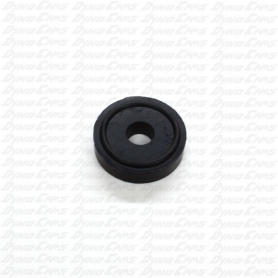 Rubber Grommet, Seat