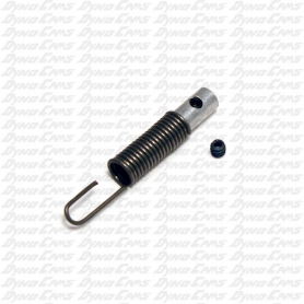 Tillotson Throttle Clevis