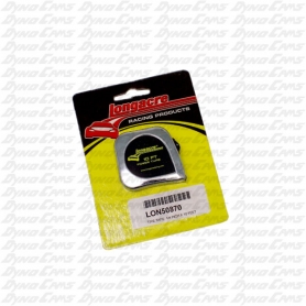 Longacre Stagger Tape, 1/4&quot; x 10&#039;