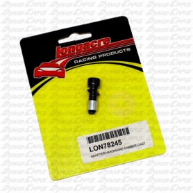 Replacement Shoulder Bolt and Wave Washer