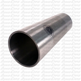 LA Sleeve 3.312 OD X 3.093 ID X 4.625 L