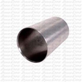 LA Sleeve 2.725&quot; OD / 2.530&quot; ID