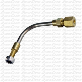 Linkage Kit, 90 Degree