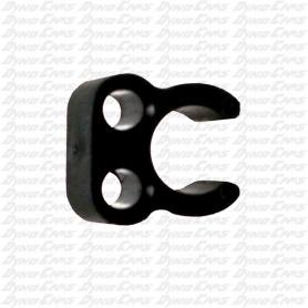 MYCHRON RPM LEAD CLIP