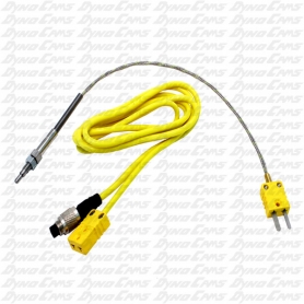 MYCHRON Exhaust Gas Temp Lead, 2 Pieces