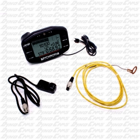 MYCHRON 3 PC DOWNLOAD KIT