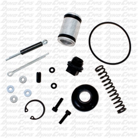 MCP Mini Lite Rebuild Kit
