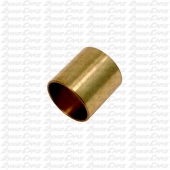 Noram 11T Bushing