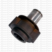 Noram Clutch Hub,