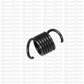 Noram GE Clutch Springs