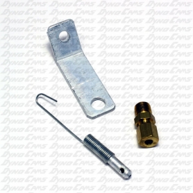 OHD THROTTLE KIT FOR MODIFIED