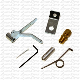 Throttle Linkage Kit