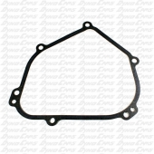 .015&quot; Crank Case Gasket, Animal