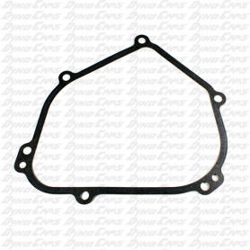 .015&quot; Crank Case Gasket, Animal