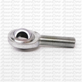 PMI Tie Rod End 1/2-20, Right Hand