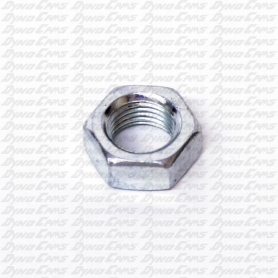 PMI 1/2-20 Rod End Nut