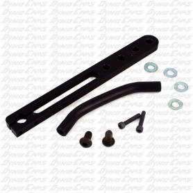 PMI Steering Bracket for Fairing