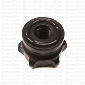 Mychron Tach Mount Hand Nut