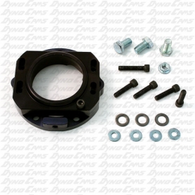 PMI Adjustable Bearing Cassette