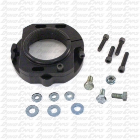 SPLIT COMB ADJ CASSETTE/ADJ LE