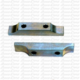 CLAMP SET FOR PM-36 INT MOUNT