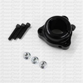 PMI 1 1/4&quot; Rear Axle Hub