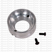 PMI Filter Adapter for Tillotson Carb