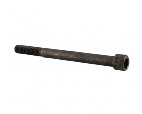 PRC 2013 5&quot; Bumper Bolt I/SR/T