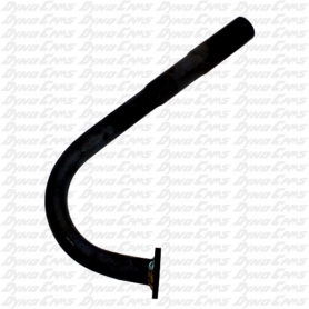 Rapp .990 Champ Pipe, Animal