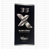 RLV Silver Strike #35 Xtreme Chain