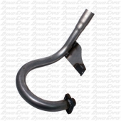 AN PRO-GAS GOLD CUP SPEC ANIMA