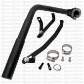 FH ROB AN VENTURI PIPE