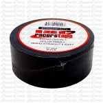 Colored Duct Tape, Black
