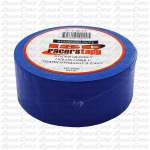 RACER COLORED DUCT TAPE BLUE
