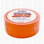 RACER NEON ORANGE DUCT TAPE