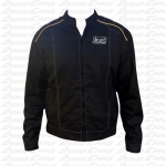 Racewear Jacket, Adult Large