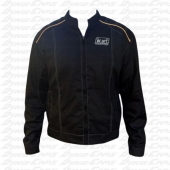 Racewear Jacket, Adult Large