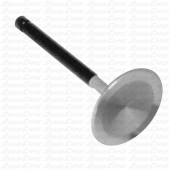 Intake Valve, 32mm, Stainless, Predator