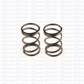 Speed Karts 10.8 Valve Spring Set