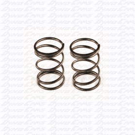 Speed Karts 10.8 Valve Spring Set