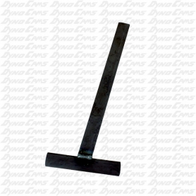 Header Brace for Speed Pipes